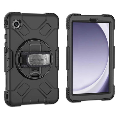 Funda rigida de uso rudo MANHATTAN 996525 - Vista 3
