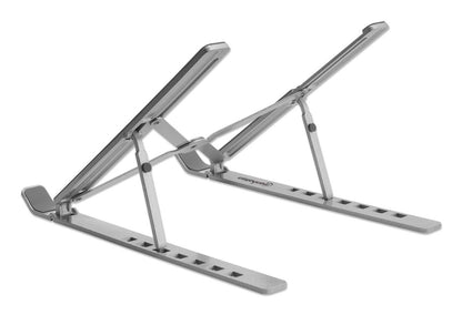 Soporte  MANHATTAN 462617 - Vista 2