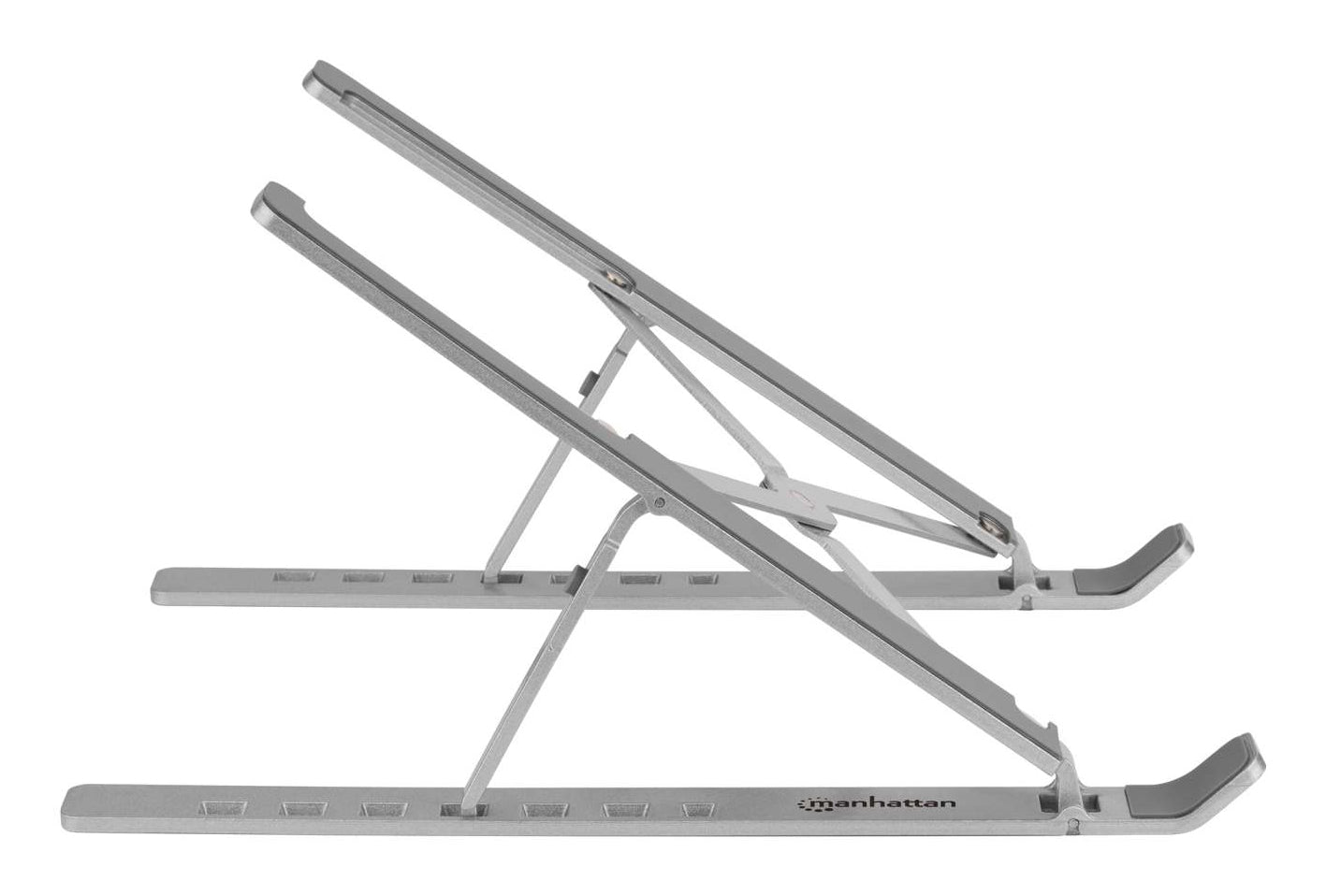 Soporte  MANHATTAN 462617 - Vista 4