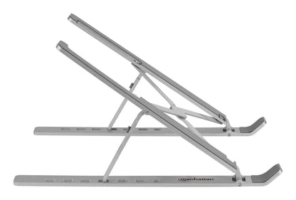 Soporte  MANHATTAN 462617 - Vista 4