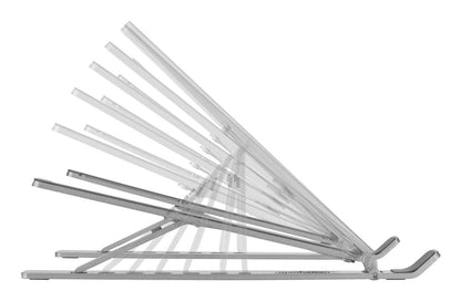 Soporte  MANHATTAN 462617 - Vista 5
