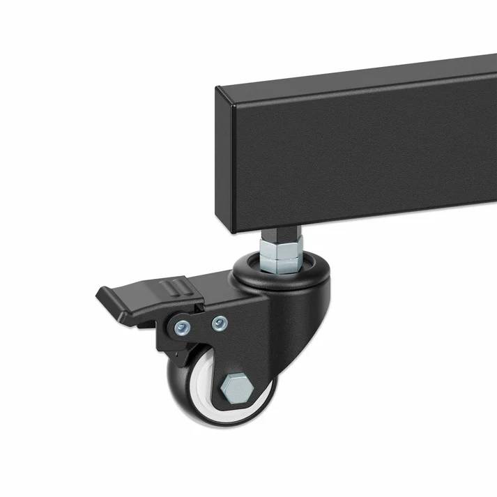 Soporte TV MANHATTAN 462716 - Vista 4