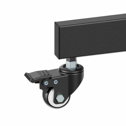 Soporte TV MANHATTAN 462716 - Vista 4