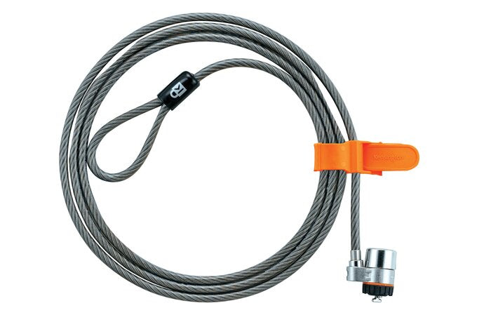 Candado con llave  KENSINGTON P7500 - Vista 4