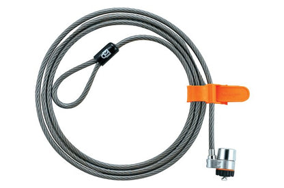 Candado con llave  KENSINGTON P7500 - Vista 4