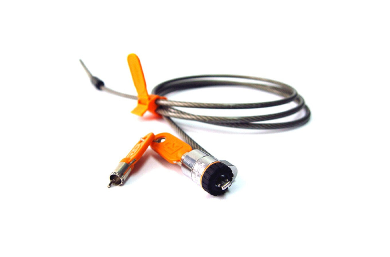 Candado con llave  KENSINGTON P7500 - Vista 5