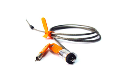 Candado con llave  KENSINGTON P7500 - Vista 5