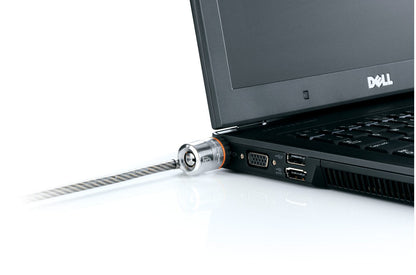 Candado con llave  KENSINGTON P7500 - Vista 8