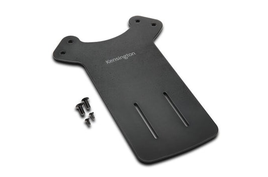 Placa de montaje KENSINGTON K33959WW