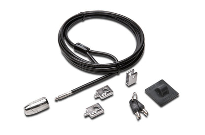 Cable de Bloqueo  KENSINGTON K64424WW - Vista 4