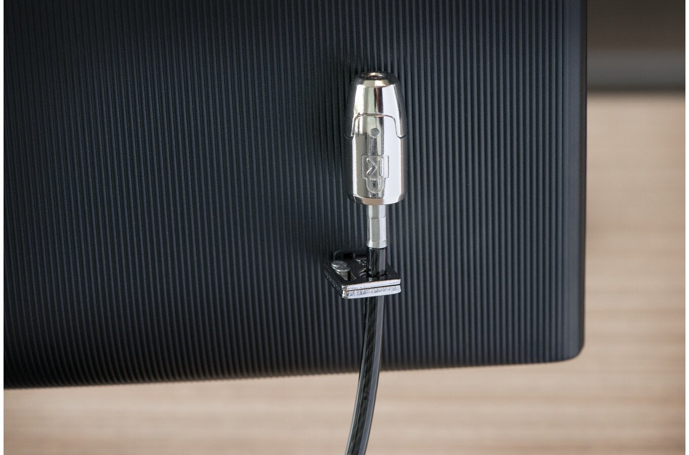 Cable de Bloqueo  KENSINGTON K64424WW - Vista 6
