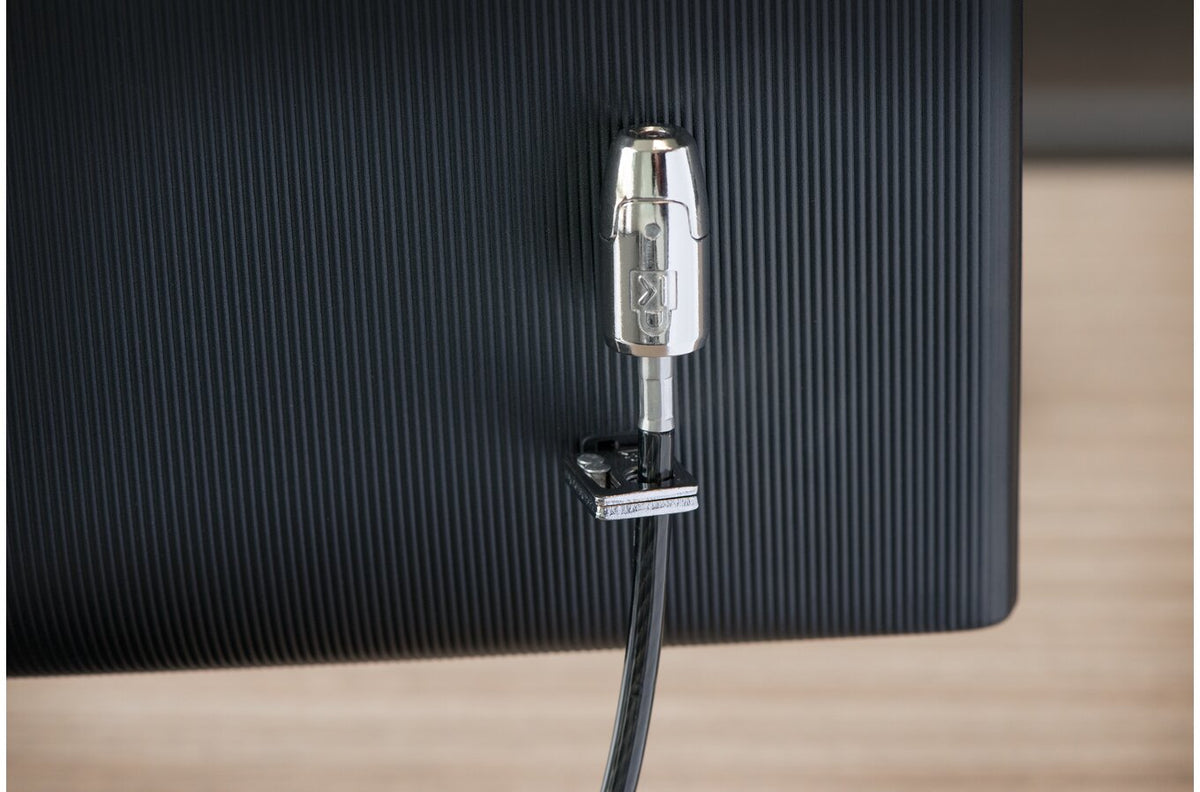 Cable de Bloqueo  KENSINGTON K64424WW - Vista 6