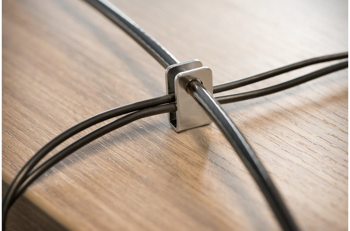 Cable de Bloqueo  KENSINGTON K64424WW - Vista 7