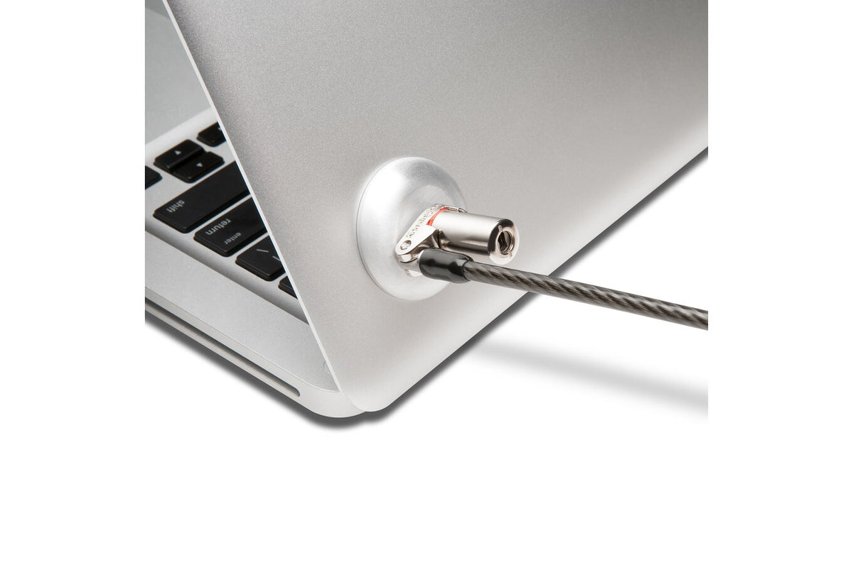 Kit de Adaptador de Ranura de Seguridad KENSINGTON K64995WW - Vista 5