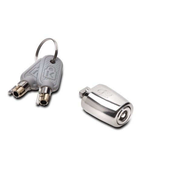 Bloqueo de chasis con llave  KENSINGTON K64430S - Vista 5