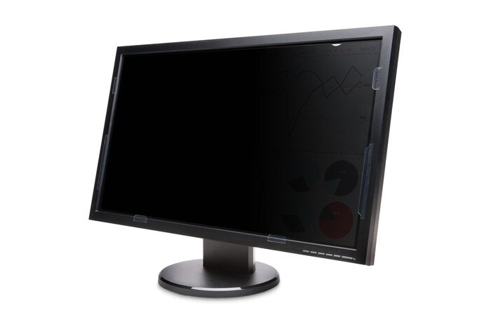 Filtro de Privacidad para Monitor Panorámico KENSINGTON K55797WW - Vista 2