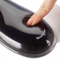 Alfombrilla para Teclado y Reposamuñecas KENSINGTON P5114 - Vista 2