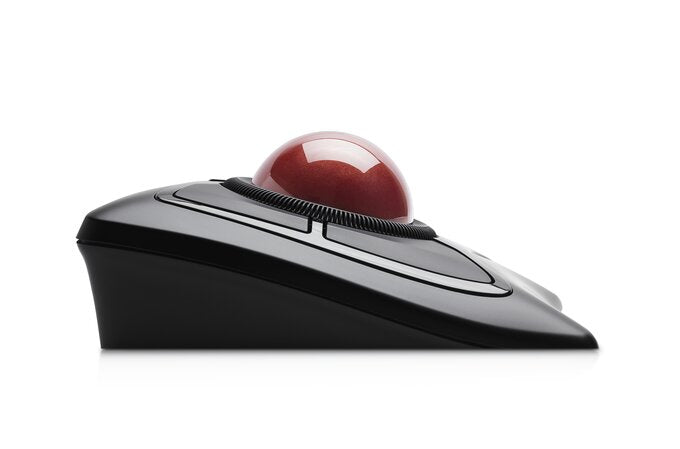 Trackball Inalámbrico  KENSINGTON K72359WW - Vista 3