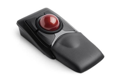 Trackball Inalámbrico  KENSINGTON K72359WW - Vista 4