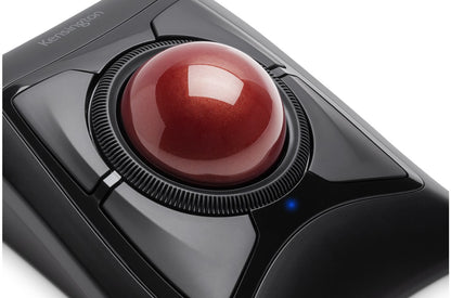 Trackball Inalámbrico  KENSINGTON K72359WW - Vista 5