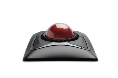 Trackball Inalámbrico  KENSINGTON K72359WW - Vista 6