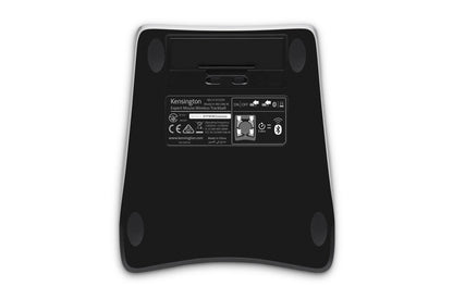 Trackball Inalámbrico  KENSINGTON K72359WW - Vista 9