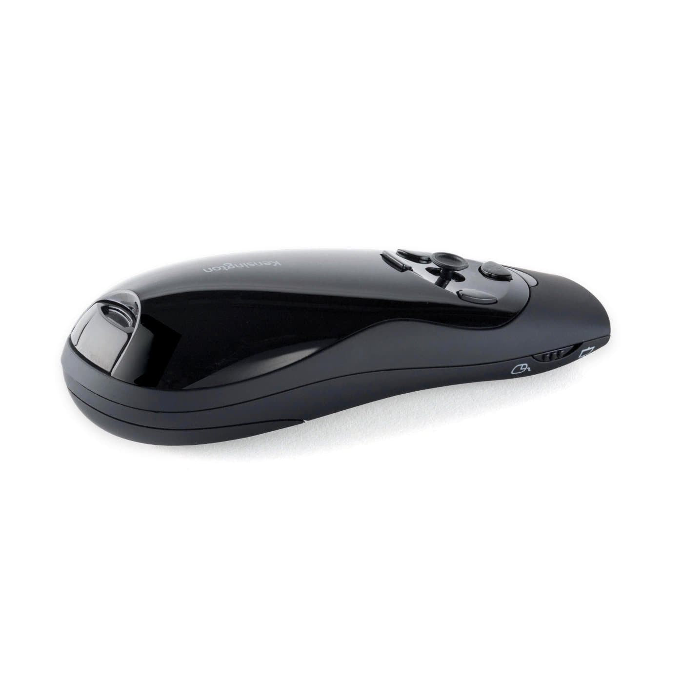 Presentador experto KENSINGTON K72426AMA - Vista 2