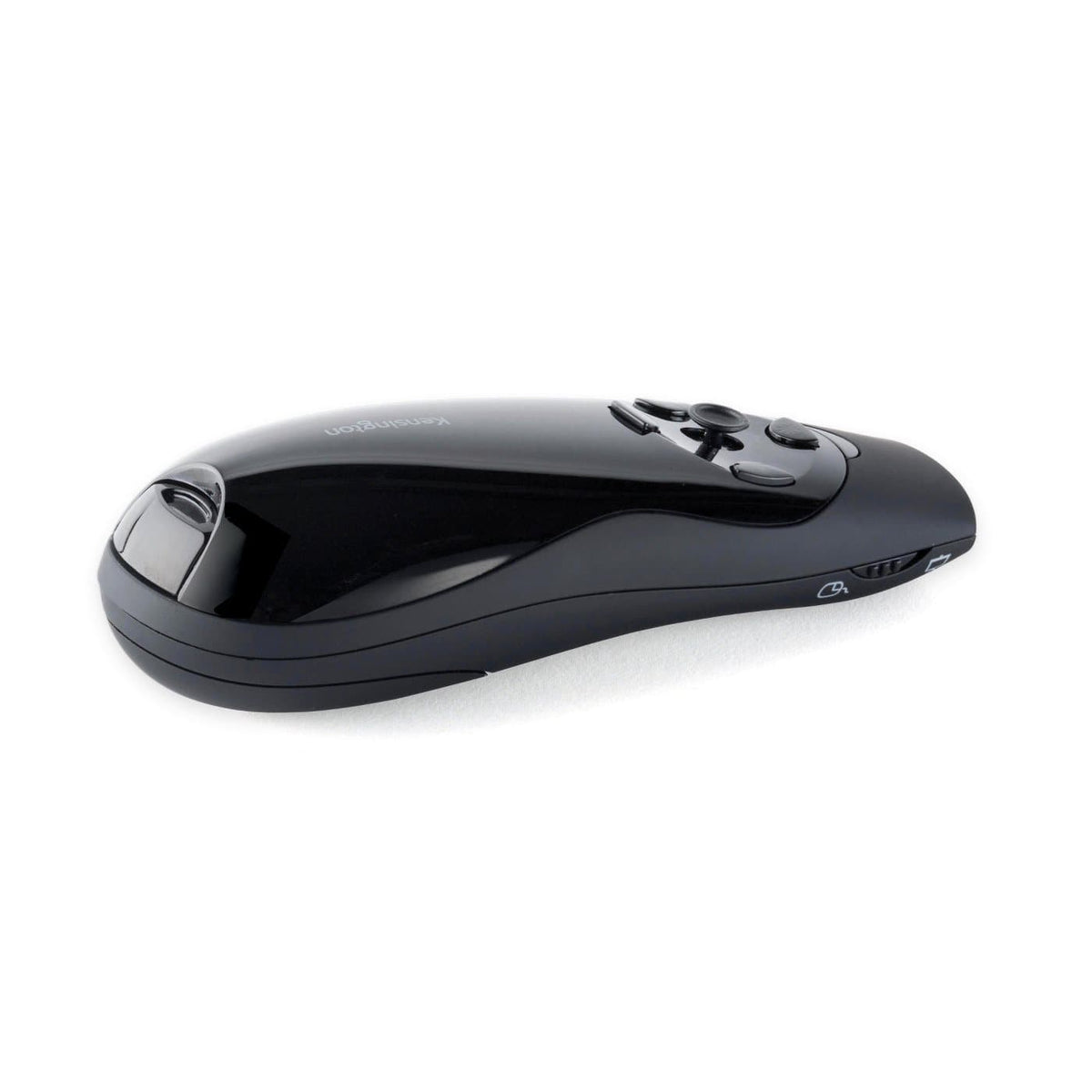 Presentador experto KENSINGTON K72426AMA - Vista 2