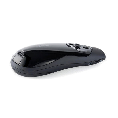 Presentador experto KENSINGTON K72426AMA - Vista 2