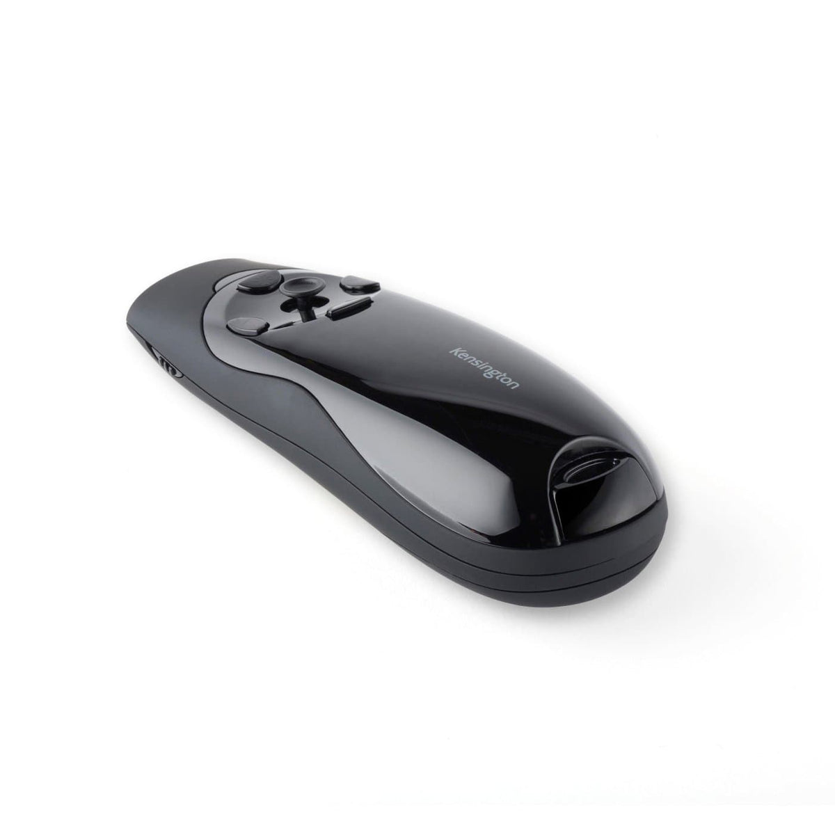 Presentador experto KENSINGTON K72426AMA - Vista 3