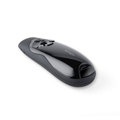 Presentador experto KENSINGTON K72426AMA - Vista 3