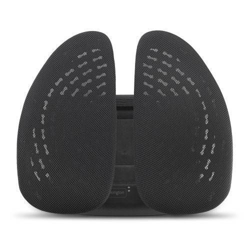 Respaldo lumbar KENSINGTON K60412WW - Vista 3