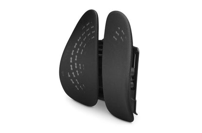 Respaldo lumbar KENSINGTON K60412WW - Vista 5
