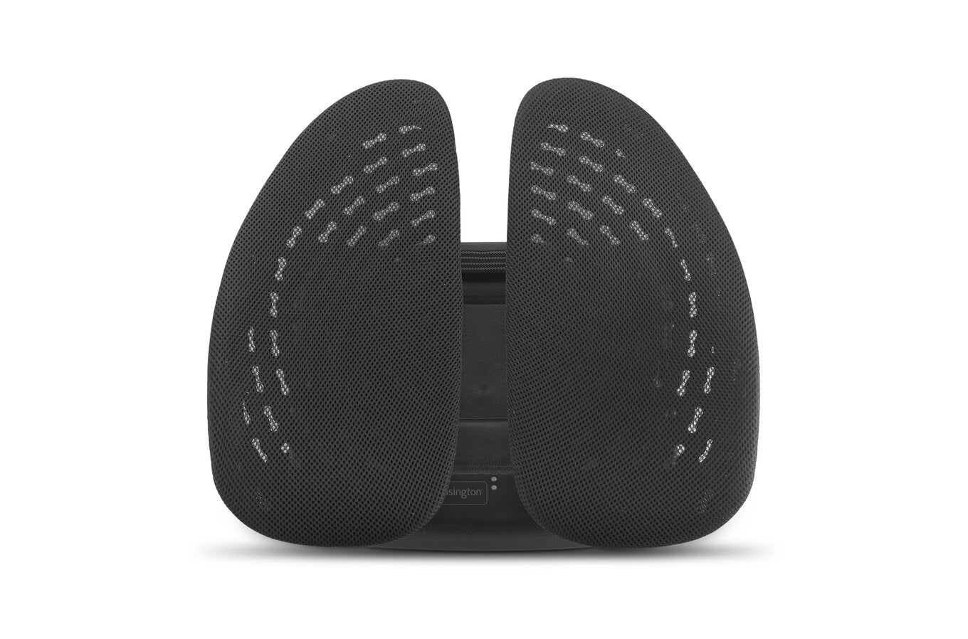 Respaldo lumbar KENSINGTON K60412WW - Vista 6