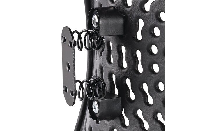 Respaldo lumbar KENSINGTON K60412WW - Vista 9