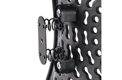 Respaldo lumbar KENSINGTON K60412WW - Vista 9