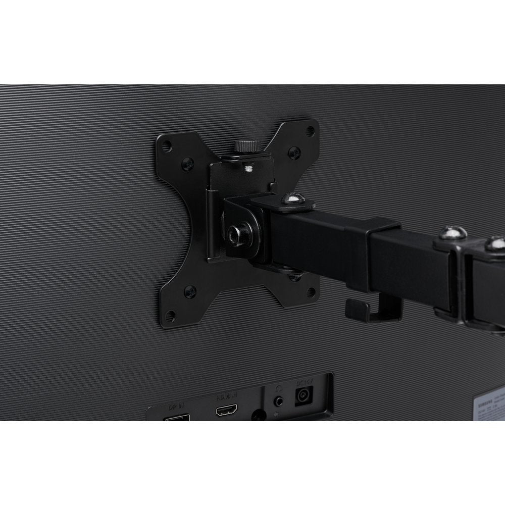 Brazo de Monitor  KENSINGTON K55409WW - Vista 8