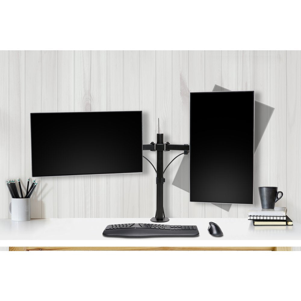 Brazo de Monitor  KENSINGTON K55409WW - Vista 10