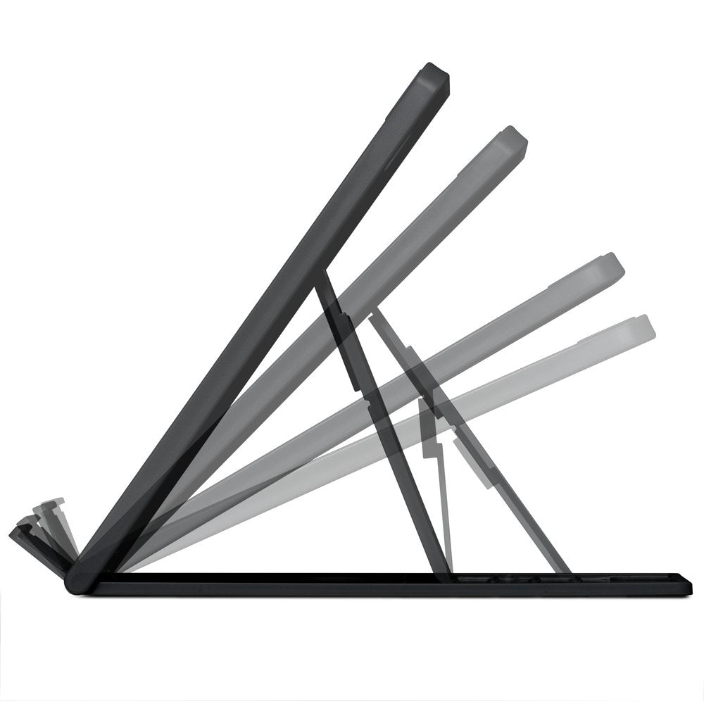 Soporte para Laptop KENSINGTON K50422WW - Vista 2