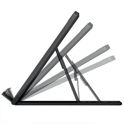 Soporte para Laptop KENSINGTON K50422WW - Vista 2