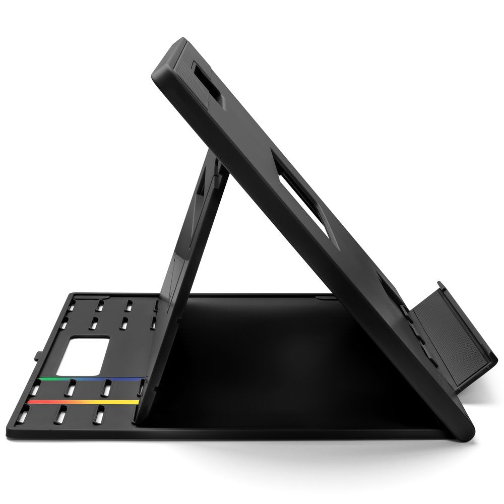 Soporte para Laptop KENSINGTON K50422WW - Vista 3