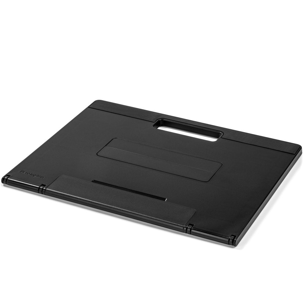 Soporte para Laptop KENSINGTON K50422WW - Vista 4