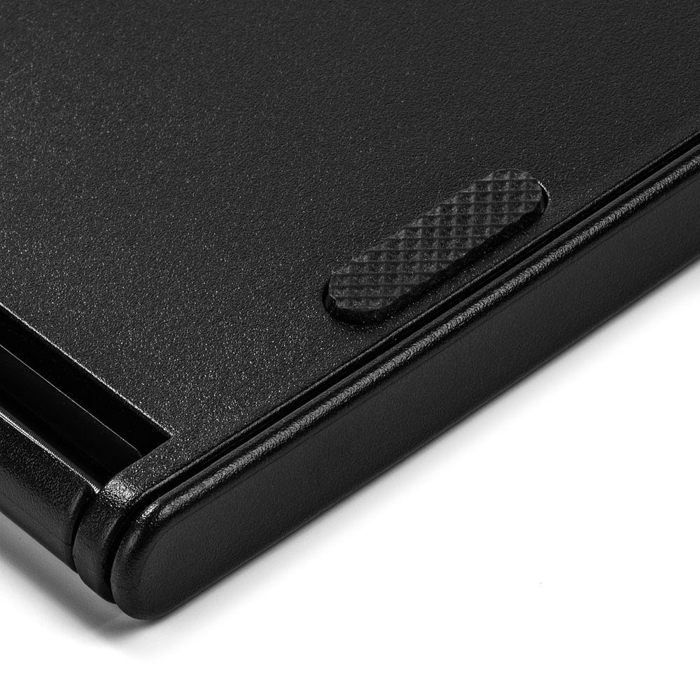 Soporte para Laptop KENSINGTON K50422WW - Vista 5