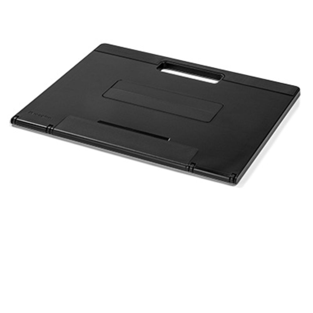Soporte para Laptop KENSINGTON K50422WW - Vista 6