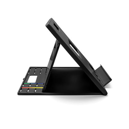 Soporte para Laptop KENSINGTON K50422WW - Vista 8