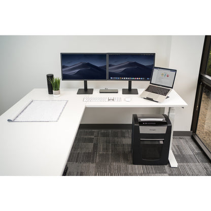 Soporte para Laptop KENSINGTON K50422WW - Vista 9