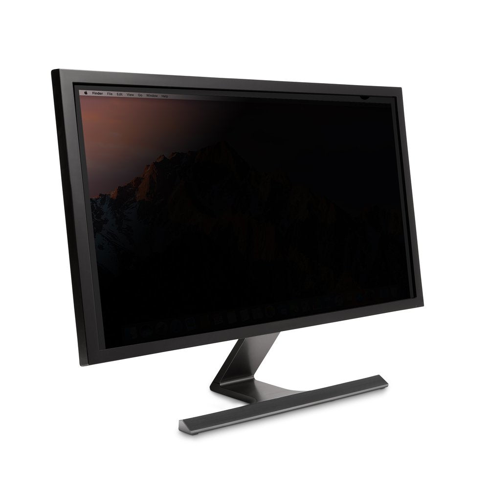 Pantalla de Privacidad para Monitores KENSINGTON K52110WW - Vista 2