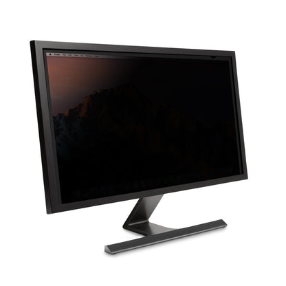 Pantalla de Privacidad para Monitores KENSINGTON K52110WW - Vista 2