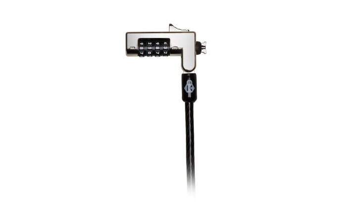 Candado KENSINGTON K60604WW - Vista 3