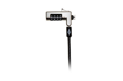 Candado KENSINGTON K60604WW - Vista 3